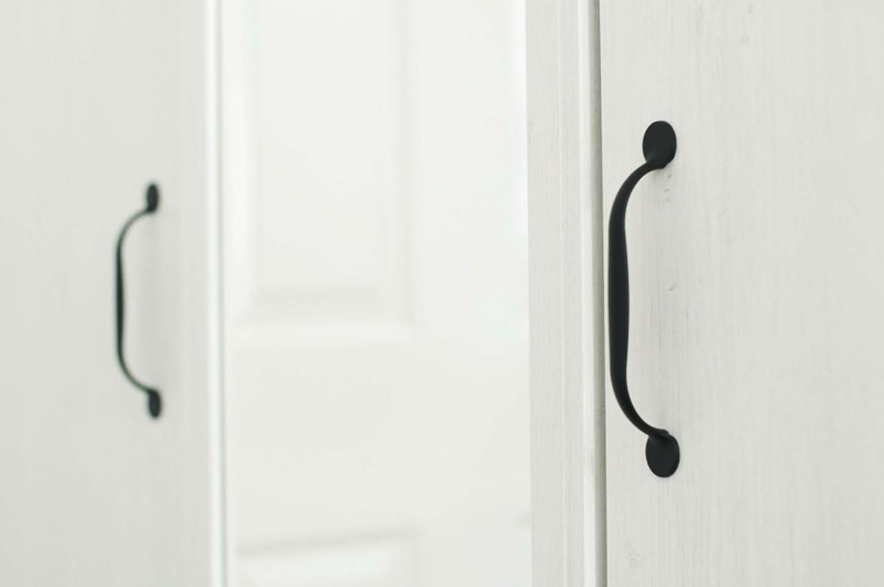 Capital Host- Apartments Euston 런던 외부 사진