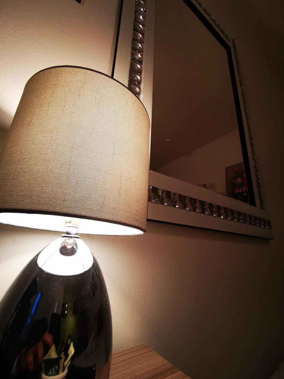 Capital Host- Apartments Euston 런던 외부 사진